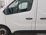  Opel  Vivaro Opel  L2H1 1.6CDTI BT S/S 92kW 2.9T Edition 4d #11