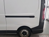  Opel  Vivaro Opel  L2H1 1.6CDTI BT S/S 92kW 2.9T Edition 4d #16