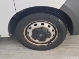  Opel  Vivaro Opel  L2H1 1.6CDTI BT S/S 92kW 2.9T Edition 4d #19