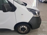  Opel  Vivaro Opel  L2H1 1.6CDTI BT S/S 92kW 2.9T Edition 4d #20
