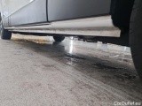  Opel  Vivaro Opel  L2H1 1.6CDTI BT S/S 92kW 2.9T Edition 4d #21