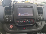  Opel  Vivaro Opel  L2H1 1.6CDTI BT S/S 92kW 2.9T Edition 4d #22