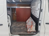  Opel  Vivaro Opel  L2H1 1.6CDTI BT S/S 92kW 2.9T Edition 4d #28