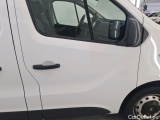  Opel  Vivaro Opel  L2H1 1.6CDTI BT S/S 92kW 2.9T Edition 4d #27