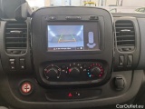  Opel  Vivaro Opel  L2H1 1.6CDTI BT S/S 92kW 2.9T Edition 4d #26