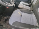  Opel  Vivaro Opel  L2H1 1.6CDTI BT S/S 92kW 2.9T Edition 4d #32