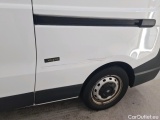  Opel  Vivaro Opel  L2H1 1.6CDTI BT S/S 92kW 2.9T Edition 4d #34
