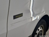  Opel  Vivaro Opel  L2H1 1.6CDTI BT S/S 92kW 2.9T Edition 4d #35