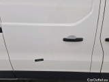  Opel  Vivaro Opel  L2H1 1.6CDTI BT S/S 92kW 2.9T Edition 4d #38
