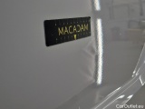  Opel  Vivaro Opel  L2H1 1.6CDTI BT S/S 92kW 2.9T Edition 4d #39
