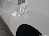  Opel  Vivaro Opel  L2H1 1.6CDTI BT S/S 92kW 2.9T Edition 4d #37