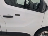  Opel  Vivaro Opel  L2H1 1.6CDTI BT S/S 92kW 2.9T Edition 4d #41