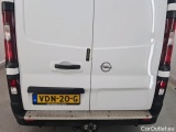  Opel  Vivaro Opel  L2H1 1.6CDTI BT S/S 92kW 2.9T Edition 4d #45