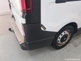  Opel  Vivaro Opel  L2H1 1.6CDTI BT S/S 92kW 2.9T Edition 4d #46