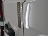  Opel  Vivaro Opel  L2H1 1.6CDTI BT S/S 92kW 2.9T Edition 4d #44
