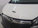  Opel  Vivaro Opel  L2H1 1.6CDTI BT S/S 92kW 2.9T Edition 4d #50