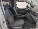  Peugeot  Partner Peugeot  Premium 1.5 BlueHDi 130 S&S 1000kg 4d #3
