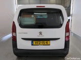  Peugeot  Partner Peugeot  Premium 1.5 BlueHDi 130 S&S 1000kg 4d #10