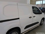  Peugeot  Partner Peugeot  Premium 1.5 BlueHDi 130 S&S 1000kg 4d #13