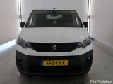  Peugeot  Partner Peugeot  Premium 1.5 BlueHDi 130 S&S 1000kg 4d #18