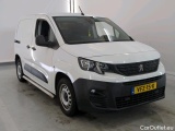  Peugeot  Partner Peugeot  Premium 1.5 BlueHDi 130 S&S 1000kg 4d #17