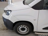  Peugeot  Partner Peugeot  Premium 1.5 BlueHDi 130 S&S 1000kg 4d #24