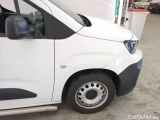  Peugeot  Partner Peugeot  Premium 1.5 BlueHDi 130 S&S 1000kg 4d #29