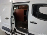  Peugeot  Partner Peugeot  Premium 1.5 BlueHDi 130 S&S 1000kg 4d #31