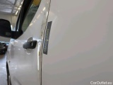  Peugeot  Partner Peugeot  Premium 1.5 BlueHDi 130 S&S 1000kg 4d #34