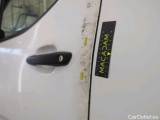  Peugeot  Partner Peugeot  Premium 1.5 BlueHDi 130 S&S 1000kg 4d #33