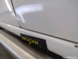  Peugeot  Partner Peugeot  Premium 1.5 BlueHDi 130 S&S 1000kg 4d #40