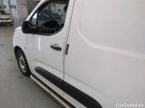  Peugeot  Partner Peugeot  Premium 1.5 BlueHDi 130 S&S 1000kg 4d #35