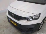  Peugeot  Partner Peugeot  Premium 1.5 BlueHDi 130 S&S 1000kg 4d #39