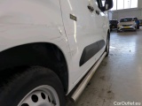  Peugeot  Partner Peugeot  Premium 1.5 BlueHDi 130 S&S 1000kg 4d #46