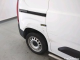  Peugeot  Partner Peugeot  Premium 1.5 BlueHDi 130 S&S 1000kg 4d #49