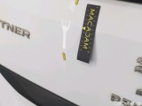  Peugeot  Partner Peugeot  Premium 1.5 BlueHDi 130 S&S 1000kg 4d #51