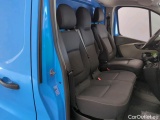  Renault  Trafic Renault  L1H1 T29 1.6 dCi 95 Comfort 4d #3