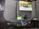  Renault  Trafic Renault  L1H1 T29 1.6 dCi 95 Comfort 4d #4