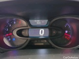 Renault  Trafic Renault  L1H1 T29 1.6 dCi 95 Comfort 4d #7