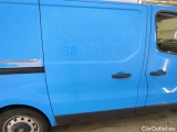  Renault  Trafic Renault  L1H1 T29 1.6 dCi 95 Comfort 4d #13