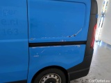  Renault  Trafic Renault  L1H1 T29 1.6 dCi 95 Comfort 4d #17