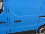  Renault  Trafic Renault  L1H1 T29 1.6 dCi 95 Comfort 4d #18