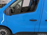  Renault  Trafic Renault  L1H1 T29 1.6 dCi 95 Comfort 4d #19