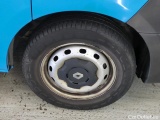  Renault  Trafic Renault  L1H1 T29 1.6 dCi 95 Comfort 4d #25