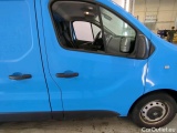  Renault  Trafic Renault  L1H1 T29 1.6 dCi 95 Comfort 4d #27