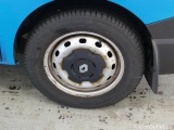  Renault  Trafic Renault  L1H1 T29 1.6 dCi 95 Comfort 4d #31
