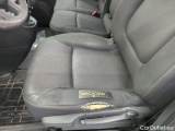  Renault  Trafic Renault  L1H1 T29 1.6 dCi 95 Comfort 4d #32