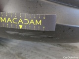  Renault  Trafic Renault  L1H1 T29 1.6 dCi 95 Comfort 4d #39