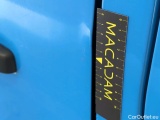  Renault  Trafic Renault  L1H1 T29 1.6 dCi 95 Comfort 4d #44