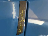 Renault  Trafic Renault  L1H1 T29 1.6 dCi 95 Comfort 4d #49